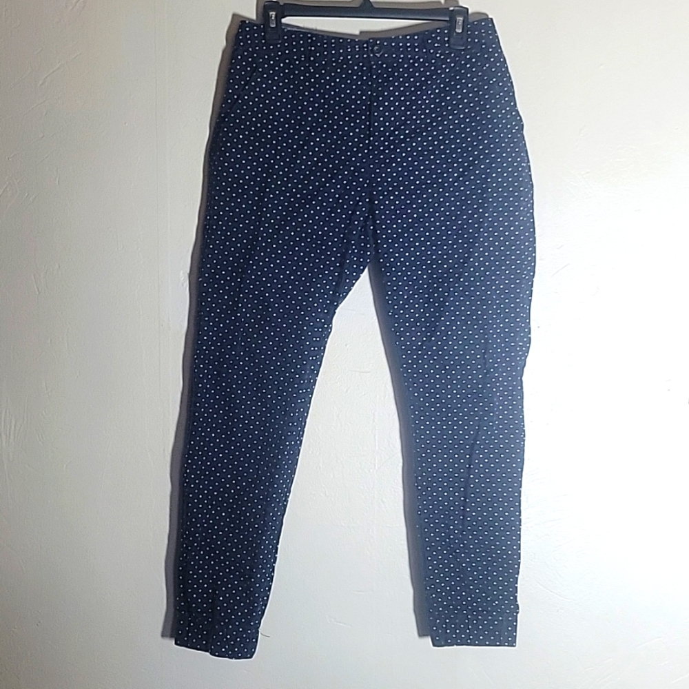 21 Men pants